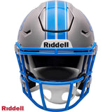 Detroit Lions 2025 “The MIDI” Speedflex Mid-Size Helmet