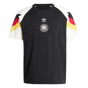 ADIDAS GERMANY ORIGINALS TEE