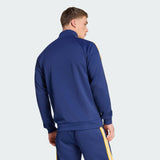 REAL MADRID ORIGINALS TRACK TOP