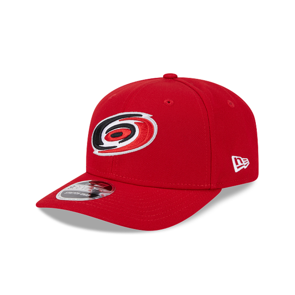 Carolina Hurricanes 9 Seventy Stretch Snap