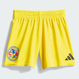 CLUB AMERICA 25/26 HOME MINI KIT