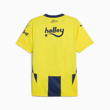 Fenerbahçe S.K. 24/25 HOME JERSEY