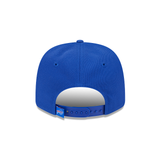 BUFFALO BILLS 9SEVENTY SNAPBACK