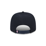 NEW YORK YANKEES 9SEVENTY SNAPBACK