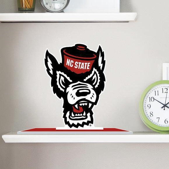 NC State Standee