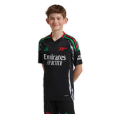 Adidas Arsenal 24/25 Youth Away Jersey