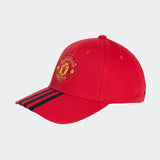 adidas Manchester United FC BB CAP JM3052