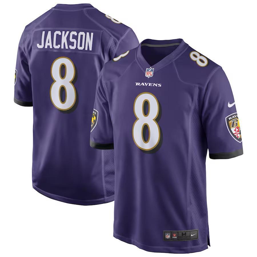 Baltimore Ravens – SPORTSMANIA
