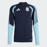 ARGENTINA 2026 TIRO TRAINING TOP