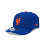 NEW YORK METS 9SEVENTY SNAPBACK