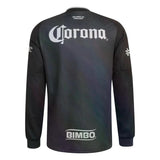 Adidas Club America 26/27 Long Sleeve Away Jersey