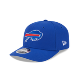 BUFFALO BILLS 9SEVENTY SNAPBACK