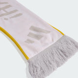 REAL MADRID HOME SCARF
