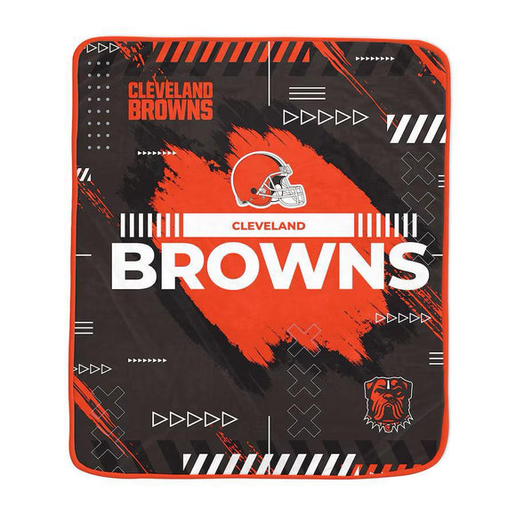 Pegasus Sports Cleveland Browns 60