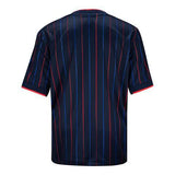 Youth Nike USMNT 2025 Heartbeat Away Stadium Soccer Jersey