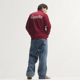 SPAIN ORIGINALS TRACK TOP by Adidas
