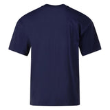 Nike Chelsea T90 Word T-Shirt 25/26