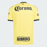 adidas Club America 2026/27 Men's Home Jersey