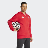 MANCHESTER UNITED ANTHEM JACKET