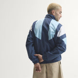 ARGENTINA EQT TRACK TOP by Adidas
