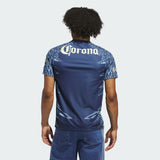 Adidas CLUB AMÉRICA 25/26 AWAY JERSEY