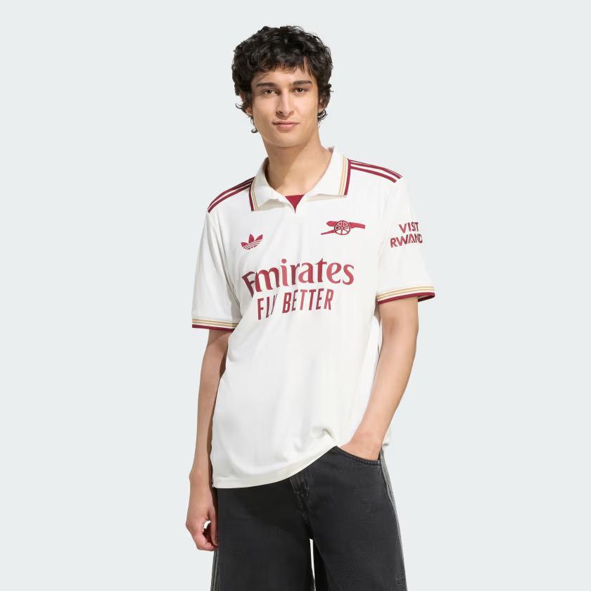 Arsenal – SPORTSMANIA