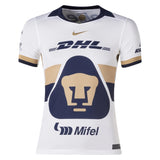Youth Replica Nike Pumas Home Jersey 25/26