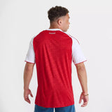 MEN'S ADIDAS ARSENAL HOME SOCCER JERSEY