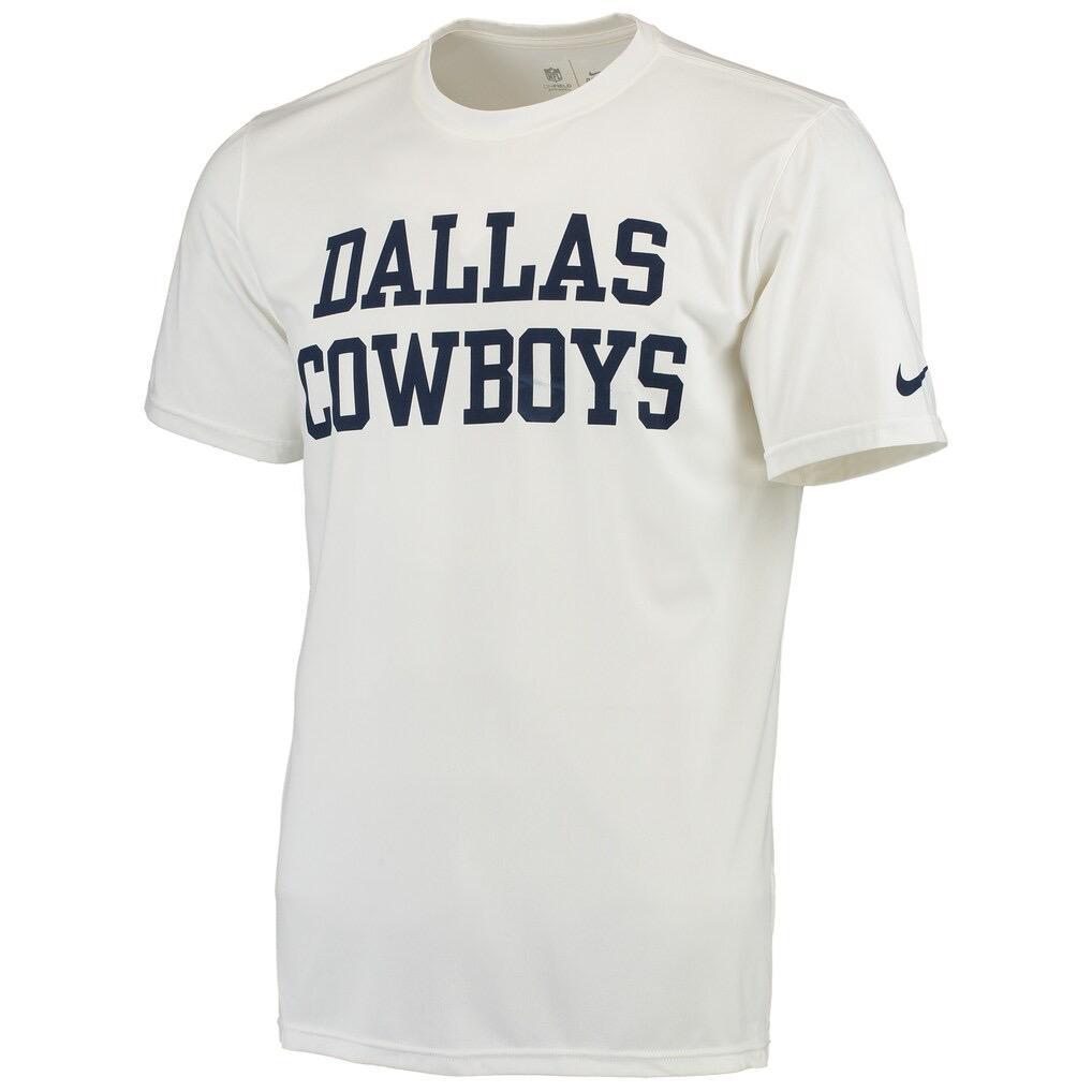 Dallas Cowboys – SPORTSMANIA