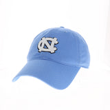 UNC Legacy Brand EZA hat